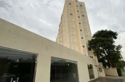 Apartamento com 2 quartos à venda na Avenida da Cavalhada, --, Cavalhada, Porto Alegre
