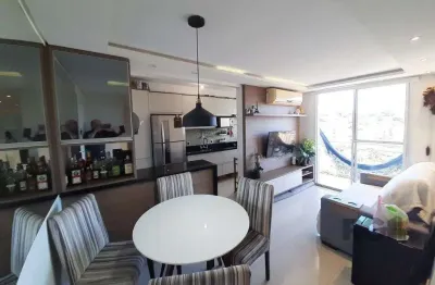 O paraíso verde no coração da cidade. viva em meio à natureza, sem abrir mão da comodidade!