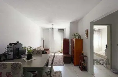 Cobertura para venda - 86.36m², 2 dormitórios, 1 vaga - santana