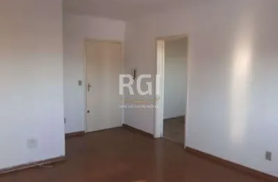 Apartamento para Venda - 73.87m², 2 dormitórios, 1 vaga - Bom Jesus
