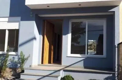 Casa condominio para venda - 70m², 3 dormitórios, 2 vagas - guarujá