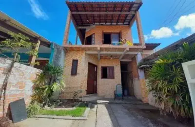 Sobrado em porto alegre, no bairro hípica, com 2 dormitório(s), e 2 banheiros, à venda.