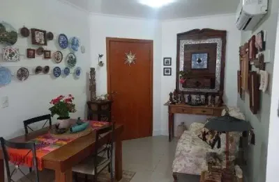 Apartamento em porto alegre, no bairro cavalhada, com 2 dormitório(s), e 2 banheiros, à venda.