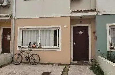 Casa condominio em porto alegre, no bairro hípica, com 3 dormitório(s), e 3 banheiros, à venda.