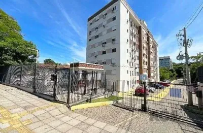 Apartamento em porto alegre, no bairro vila nova, com 2 dormitório(s), e 2 banheiros, à venda.