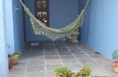 Casa em porto alegre, no bairro hípica, com 2 dormitório(s), e 2 banheiros, à venda.