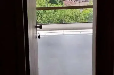 Excelente oportunidade! apto 1d, recém reformado cidade baixa, porto alegre!