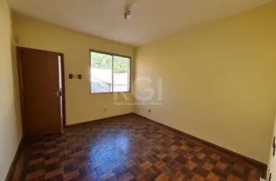 Apartamento para venda - 82.76m², 2 dormitórios, 1 vaga - são joão