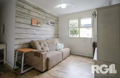 Apartamento com 3 quartos à venda na Rua Zeferino Dias, --, Sarandi, Porto Alegre