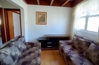 Apartamento 3 dormitorio, conjunto residencial zeferino dias no bairro sarandi, porto alegre