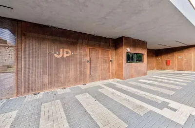 Apartamento tipo Stúdio, um dormitório em frente à Rendenção