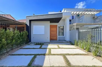 Nova ! casa térrea 3 dormitórios com pátio amplo, bairro hípica boulervard !