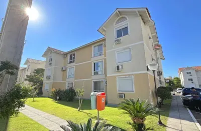 Apartamento de 03 dormitórios com infra estrutura bairro hípica