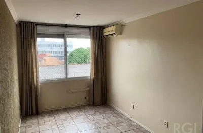 Apartamento para venda - 57.63m², 2 dormitórios, 1 vaga - santa maria goretti