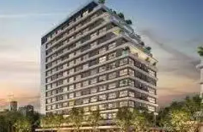 Apartamento com suíte no bairro azenha, porto alegre/rs