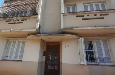 Apartamento com 3 quartos à venda na Rua Barbedo, --, Menino Deus, Porto Alegre