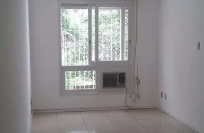 Apartamento para venda - 72m², 2 dormitórios, 1 vaga - petrópolis