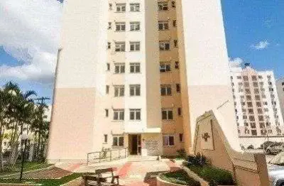Apartamento de 2 dormitórios a venda na av sarandi porto alegre