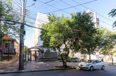 Apartamento com 2 quartos à venda na Rua Doutor Barcelos, --, Tristeza, Porto Alegre