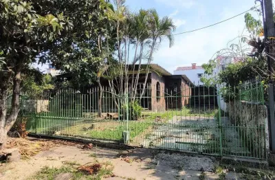 Casa para venda - 190.8m², 3 dormitórios, 4 vagas - rubem berta