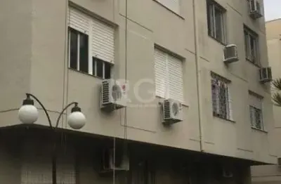 Apartamento para venda - 75.78m², 2 dormitórios, 1 vaga - tristeza