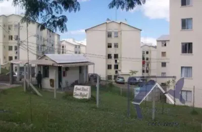 Apartamento para venda - 38.34m², 2 dormitórios, 1 vaga - vila nova, porto alegre