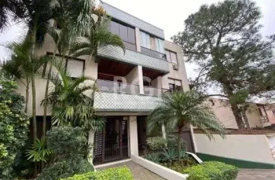 Apartamento para venda - 67.59m², 1 dormitório, 1 vaga - tristeza