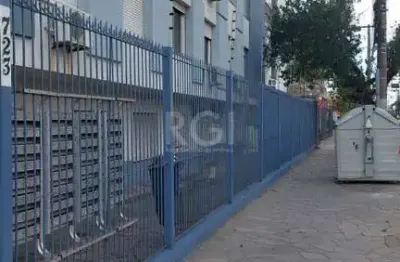 Apartamento com 2 quartos à venda na Avenida Érico Veríssimo, --, Menino Deus, Porto Alegre