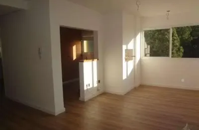 Apartamento com 2 quartos à venda na Rua Costa Lima, --, Nonoai, Porto Alegre
