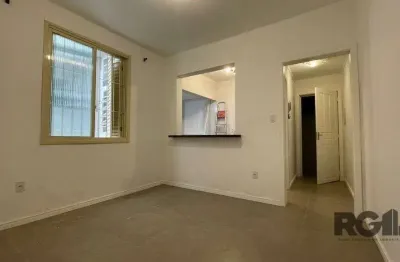 Apartamento com 1 quarto à venda na Rua Baronesa do Gravataí, --, Cidade Baixa, Porto Alegre