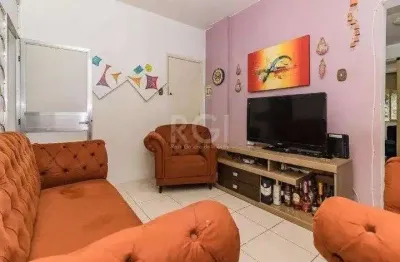 Apartamento para venda - 127m², 3 dormitórios, 1 vaga - rio branco