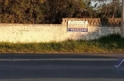 Terreno para venda - 320m², 0 dormitórios, belém novo, porto alegre