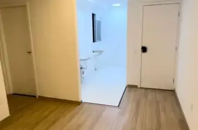 Apartamento com 2 quartos à venda na Rua Pércio Freitas Maestri, --, Ipanema, Porto Alegre