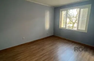 Apartamento para venda - 2 dormitórios, cidade baixa