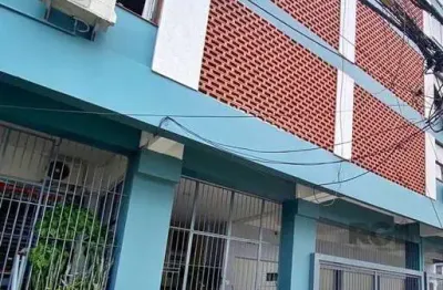 Apartamento com 2 quartos à venda na Avenida Clemenciano Barnasque, --, Teresópolis, Porto Alegre