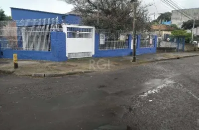 Casa para venda - 90m², 3 dormitórios, sendo 1 suites, 1 vaga - passo das pedras