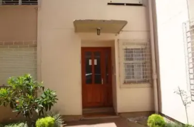 Apartamento para venda - 60.04m², 3 dormitórios, 1 vaga - santo antonio