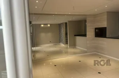 Casa condominio para venda - 157m², 3 dormitórios, sendo 1 suites, 2 vagas - sarandi