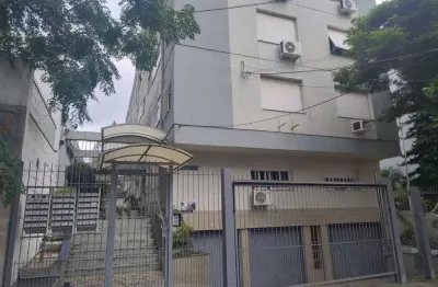 Apartamento 2 dormitorios 70 metros quadrados no bairro passo da areia