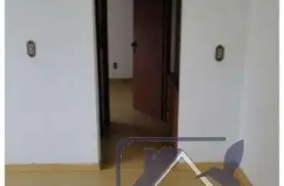 Apartamento para venda - 49m², 1 dormitório, cristal, porto alegre