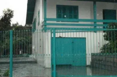 Casa com 3 quartos à venda na Rua Lydia Sperb, --, Vila Nova, Porto Alegre