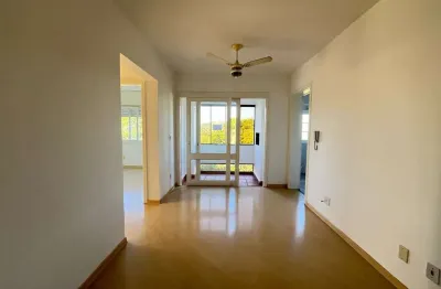 Apartamento de 2 quartos a venda no village center - cavalhada poa/ rs