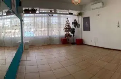 Apartamento em porto alegre, no bairro ipanema, com 3 dormitório(s), e 3 banheiros, à venda.