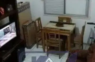 Apartamento para venda - 45m², 1 dormitório, sendo 1 suites, 1 vaga - vila nova, porto alegre