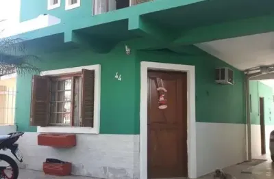Casa 3 dormitórios, 7 vagas - hípica, porto alegre rs