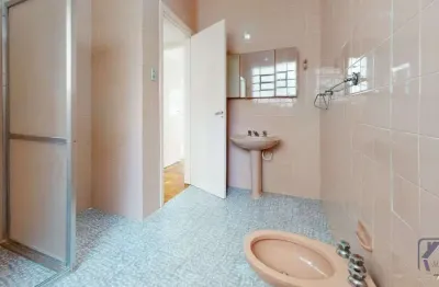 Apartamento com 3 quartos à venda na Rua Augusto Pestana, --, Santana, Porto Alegre