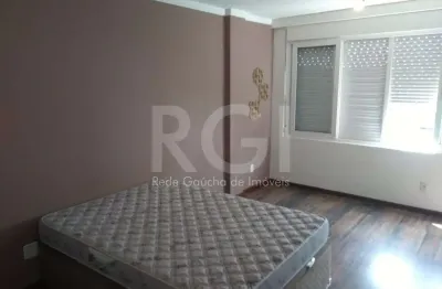 Kitnet / Stúdio à venda na Rua da República, --, Cidade Baixa, Porto Alegre