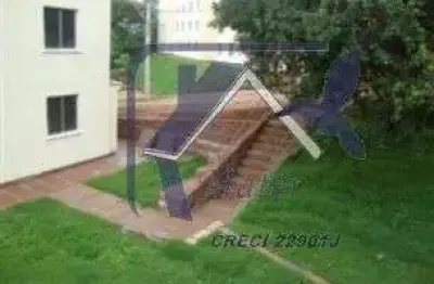 Apartamento para venda - 38.24m², 2 dormitórios, 1 vaga - vila nova, porto alegre