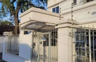 Apartamento com 2 quartos à venda na Avenida Teresópolis, --, Teresópolis, Porto Alegre
