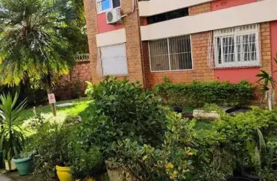 Apartamento com 2 quartos à venda na Rua Doutor Aldo Wildt, --, Vila Nova, Porto Alegre